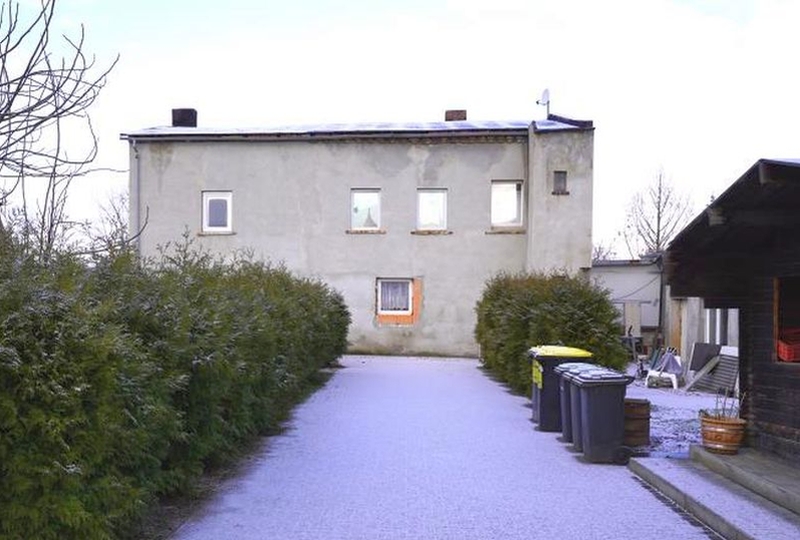 Mehrfamilienhaus in Gubener Straße 60, 03149 Forst (Lausitz) - Bild 3