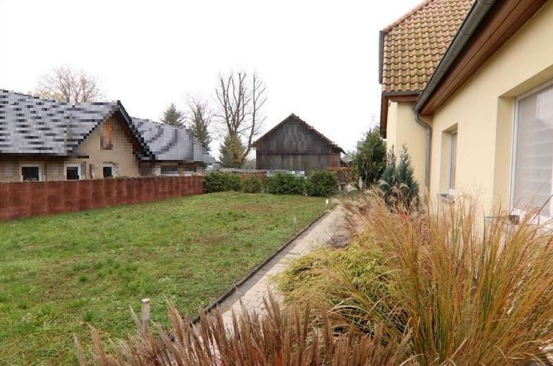 Mehrfamilienhaus in Hauptstraße 59a, 03197 Jänschwalde OT Jänschwalde-Dorf - Bild 5