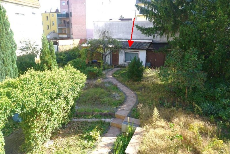 brandenburg 59 K 3/23 (2) Ströbitzer Schulstraße 4, 03046 Cottbus 7