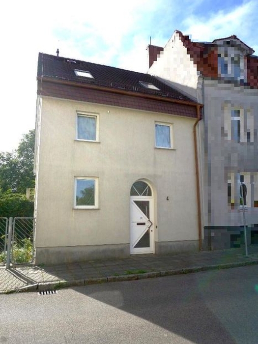 Einfamilienhaus in Ströbitzer Schulstraße 4, 03046 Cottbus - Bild 4