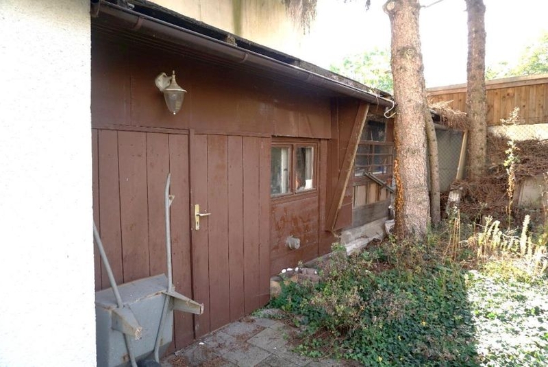 brandenburg 59 K 3/23 (2) Ströbitzer Schulstraße 4, 03046 Cottbus 6