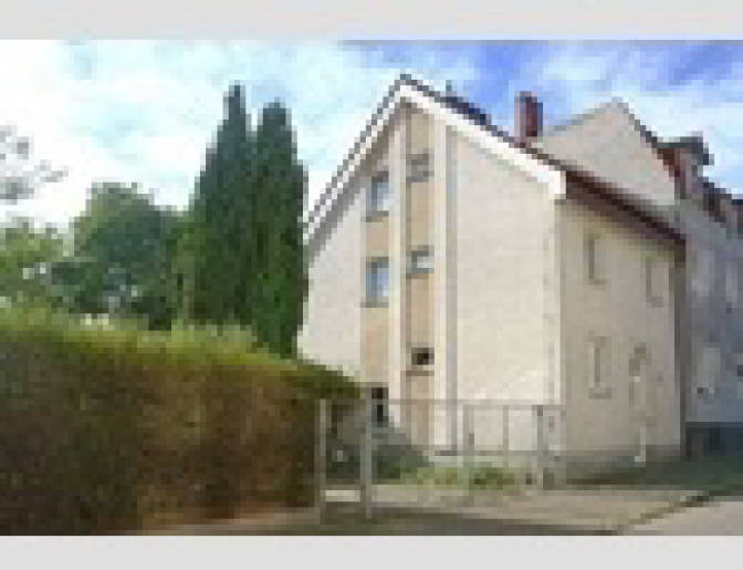 Einfamilienhaus in Ströbitzer Schulstraße 4, 03046 Cottbus - Bild 5