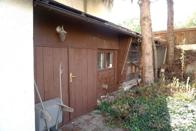 Einfamilienhaus in Ströbitzer Schulstraße 4, 03046 Cottbus - Bild 4