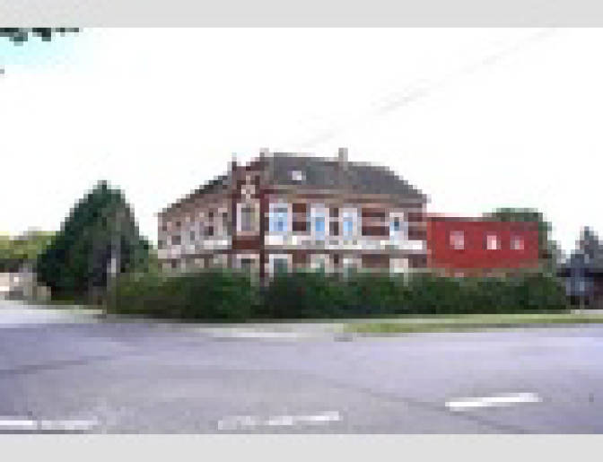 Wohnen/Gewerbe in Noßdorfer Straße 28, 03149 Forst (Lausitz) - Bild 4