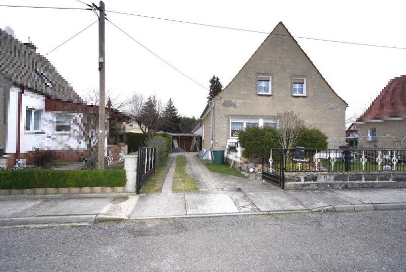brandenburg 59 K 42/23 Heideweg 13, 03159 Döbern 7