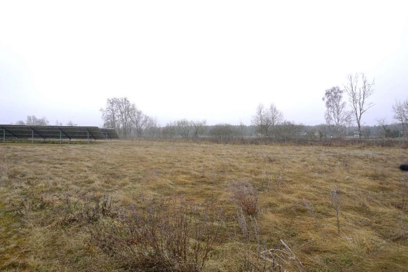 Land-/Forstwirtschaft in , 03058 Neuhausen/Spreee OT Frauendorf - Bild 2