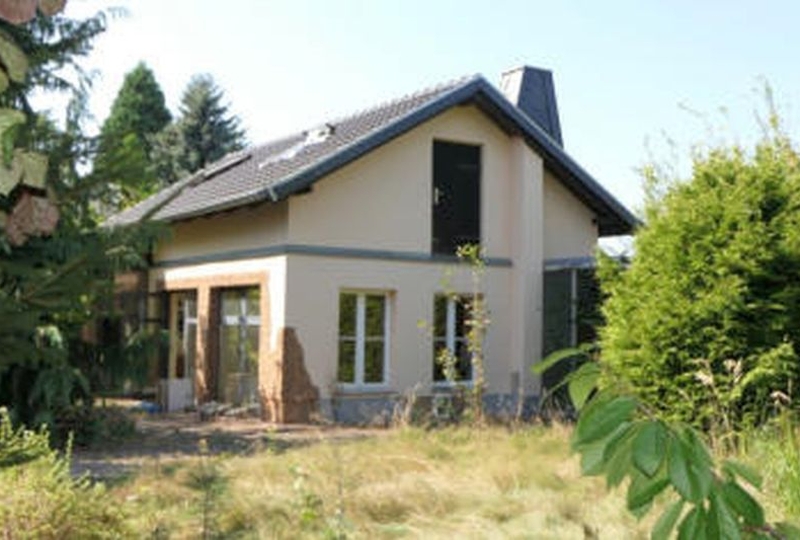 Einfamilienhaus in Wiesenweg 4, 03172 Guben - Bild 4