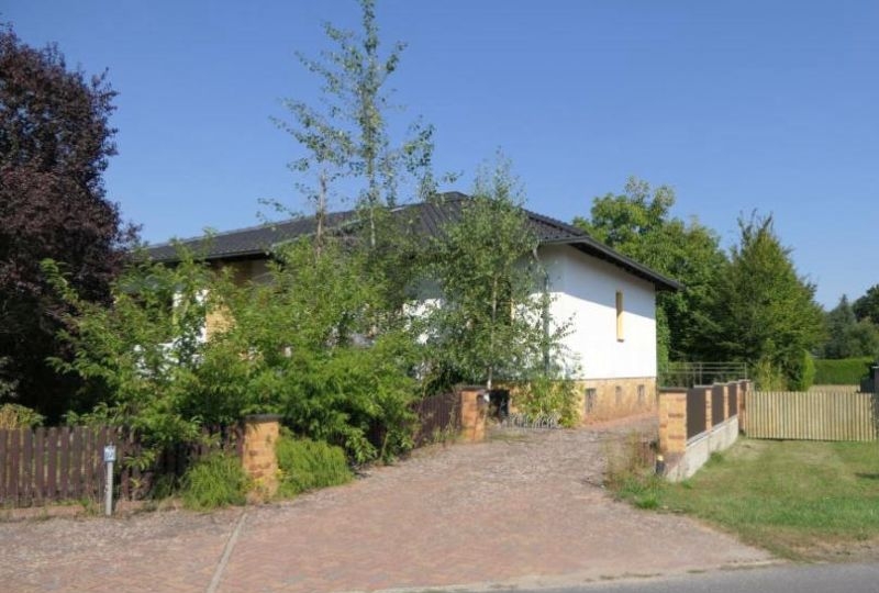 brandenburg 59 K 46/23 Wiesenweg 4, 03172 Guben 7