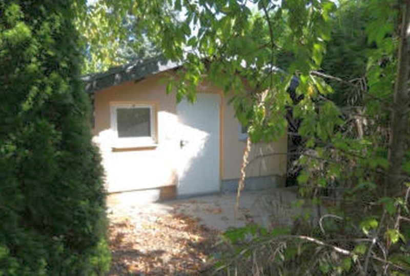 Einfamilienhaus in Wiesenweg 4, 03172 Guben - Bild 5
