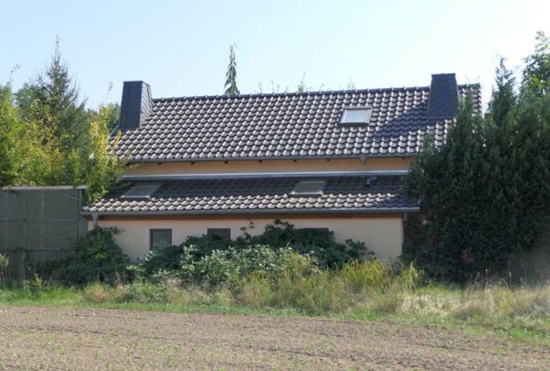 Einfamilienhaus in Wiesenweg 4, 03172 Guben - Bild 3