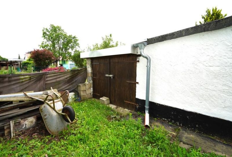 brandenburg 59 K 49/23 Finkenhebbel 15, 03172 Guben 6