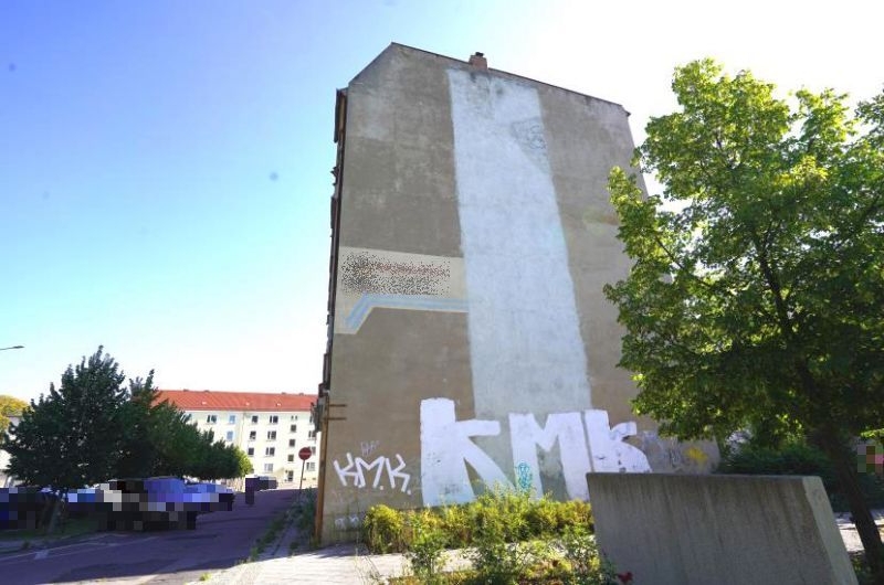 Wohnen/Gewerbe in Lindenplatz 15, 03149 Forst (Lausitz) - Bild 2
