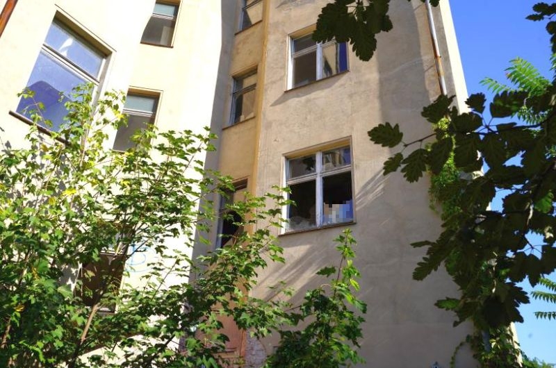 Mehrfamilienhaus in Lindenplatz 15, 03149 Forst (Lausitz) - Bild 5