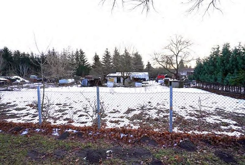 Wohnen/Gewerbe in Reuthener Dorfstraße 31, 03130 Felixsee OT Reuthen - Bild 2