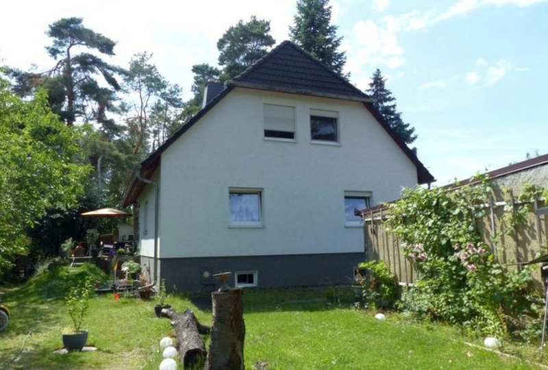 brandenburg 59 K 7-24 Sielower Weg 4, 03044 Cottbus OT Schmellwitz