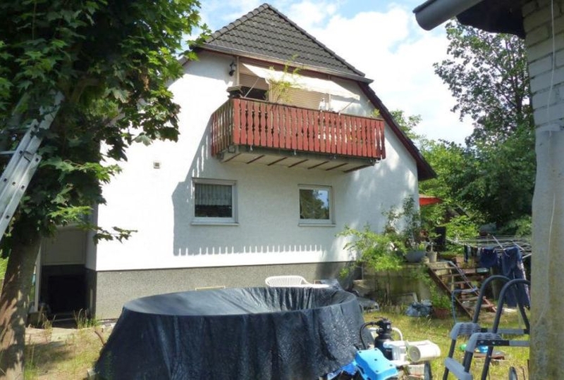 brandenburg 59 K 7-24 Sielower Weg 4, 03044 Cottbus OT Schmellwitz