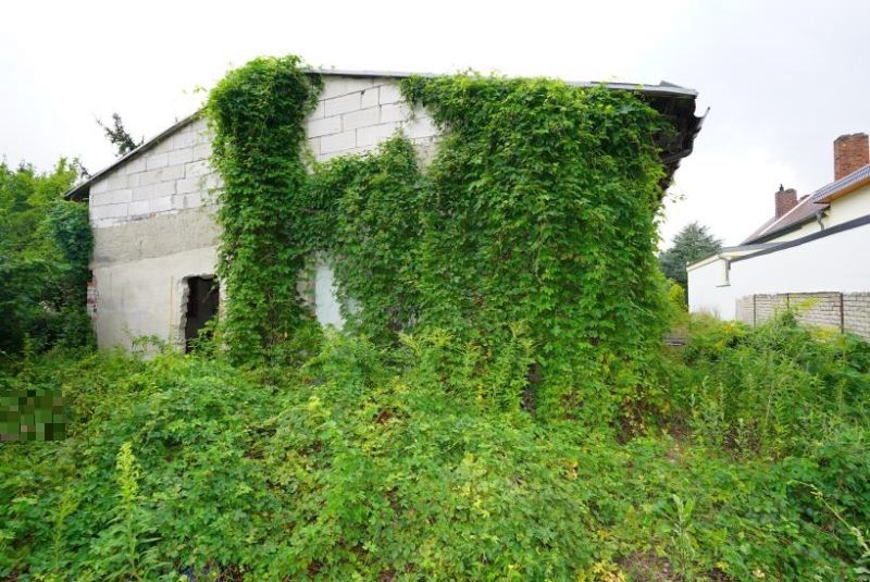 Einfamilienhaus in Gaglower Straße 28, 03051 Cottbus OT Gallinchen - Bild 4