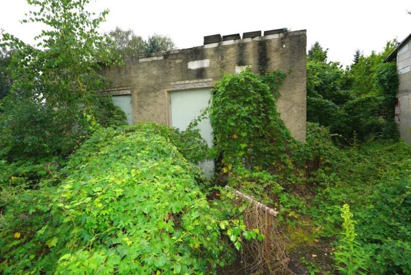 Einfamilienhaus in Gaglower Straße 28, 03051 Cottbus OT Gallinchen - Bild 5