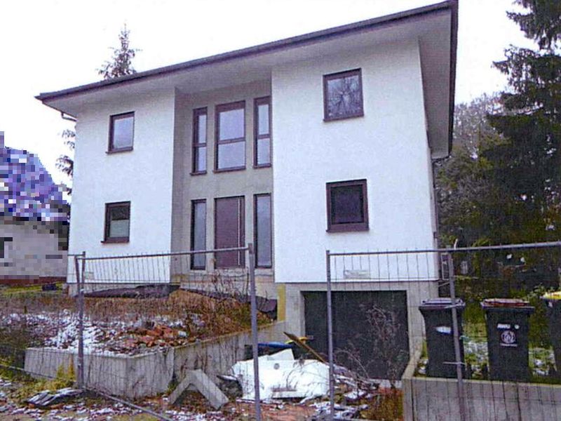 brandenburg 7 K 102-22 Heinrich-Heine-Straße 3, 16552 Mühlenbecker Land OT Schildow
