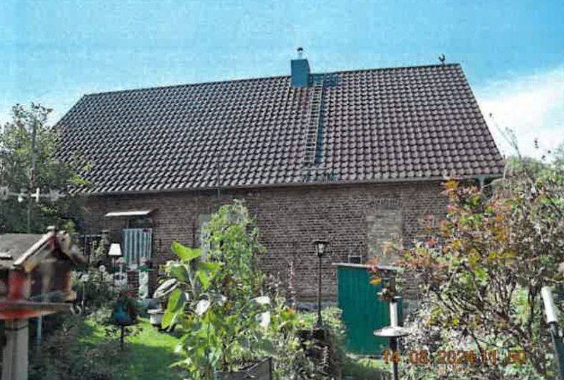 Einfamilienhaus in Ellingen 27, 17291 Prenzlau - Bild 4