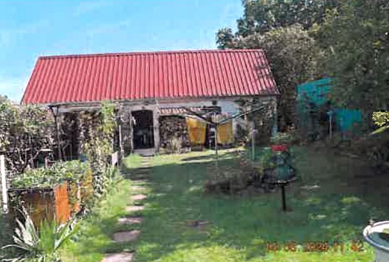 Einfamilienhaus in Ellingen 27, 17291 Prenzlau - Bild 5
