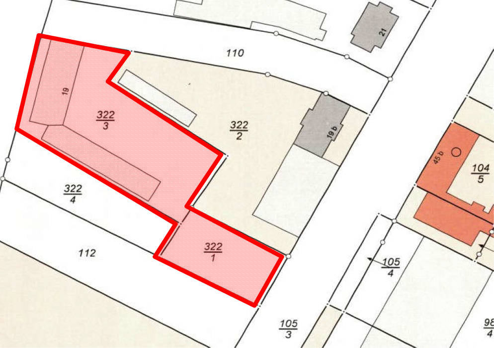 gewerblich genutztes Grundstück, Sonstiges in Franz-Wienholz-Straße 19, 17291 Prenzlau - Bild 4