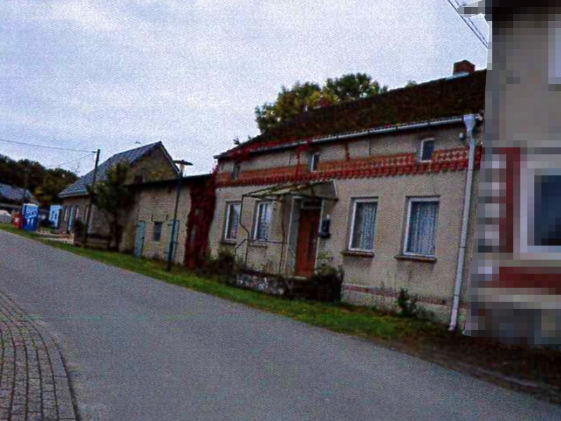 brandenburg 7 K 104/25 Zollstraße 2, 19357 Karstädt OT Pröttlin 9