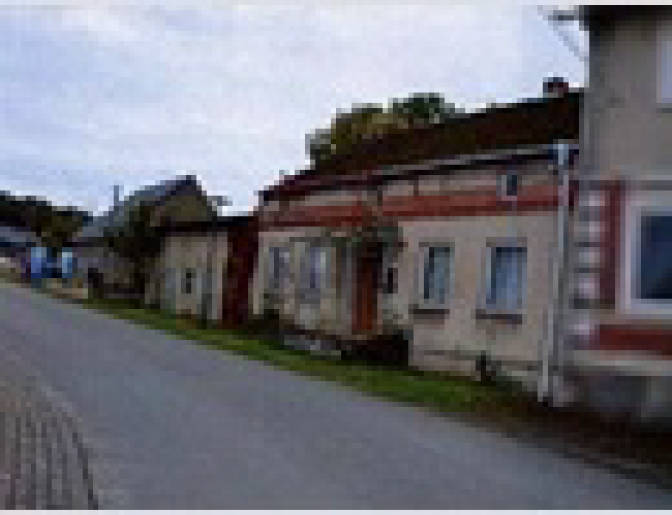 brandenburg 7 K 104/25 Zollstraße 2, 19357 Karstädt OT Pröttlin 2