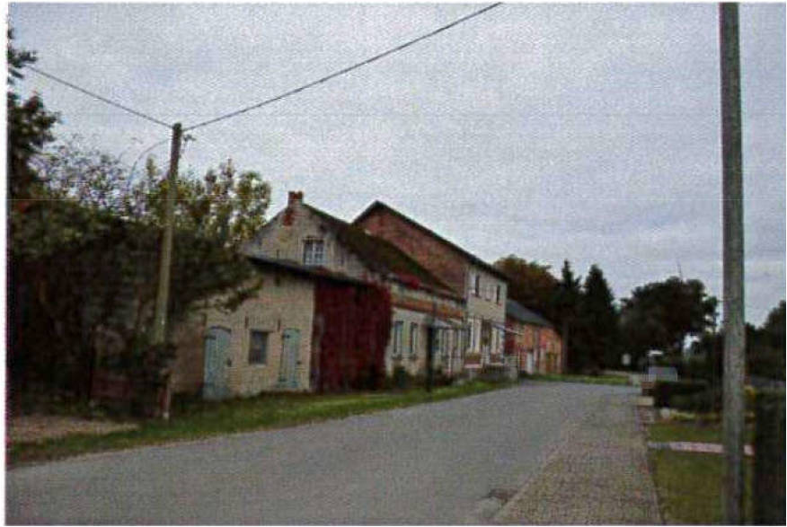 brandenburg 7 K 104/25 Zollstraße 2, 19357 Karstädt OT Pröttlin 8