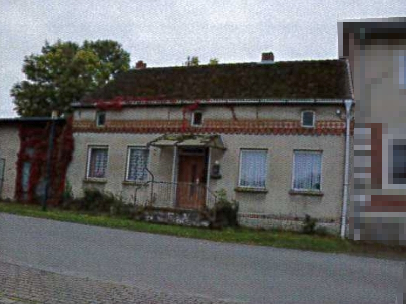 brandenburg 7 K 104/25 Zollstraße 2, 19357 Karstädt OT Pröttlin 4
