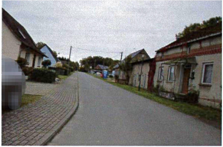 brandenburg 7 K 104/25 Zollstraße 2, 19357 Karstädt OT Pröttlin 3