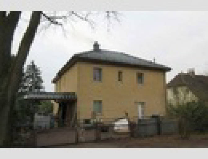 Einfamilienhaus in Bärenklauer Weg 9a, 16767 Leegebruch - Bild 4