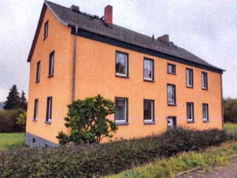 brandenburg 7 K 106/23 Steinhöfler Straße 27, 16278 Angermünde OT Steinhöfel 6