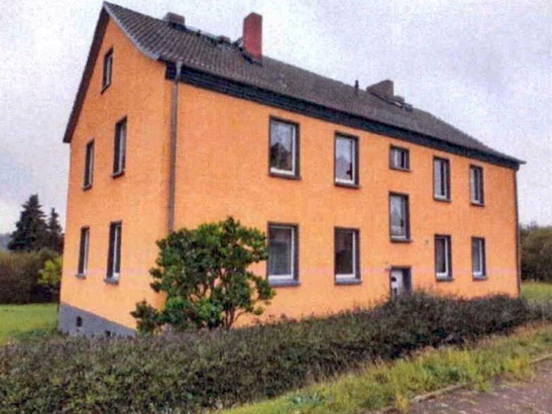 brandenburg 7 K 106-23 Steinhöfler Straße 27, 16278 Angermünde OT Steinhöfel