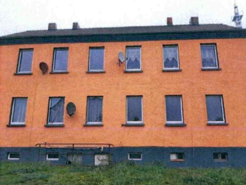 brandenburg 7 K 106-23 Steinhöfler Straße 27, 16278 Angermünde OT Steinhöfel