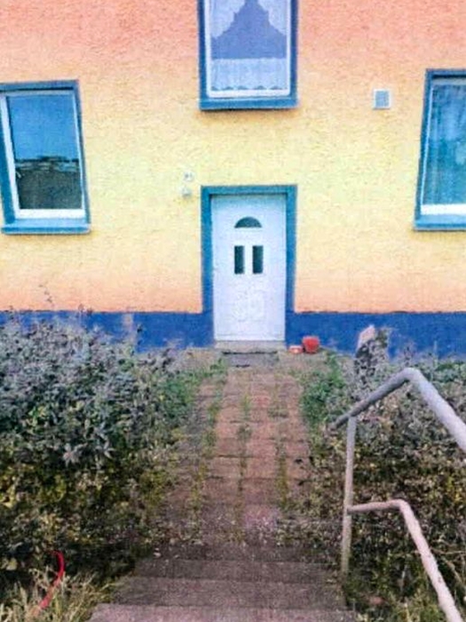 Mehrfamilienhaus in Steinhöfler Straße 27, 16278 Angermünde OT Steinhöfel - Bild 4