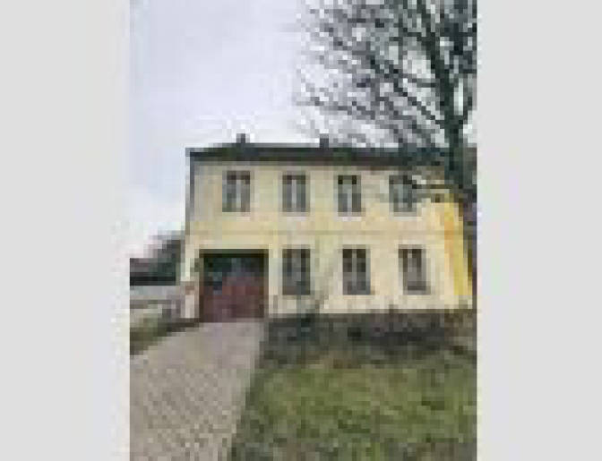 brandenburg 7 K 109/22 Kastanienallee 45, 16307 Gartz (Oder) 7