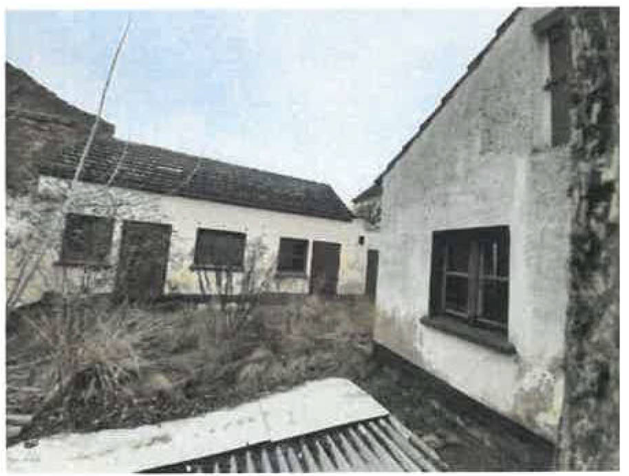 brandenburg 7 K 109/22 Kastanienallee 45, 16307 Gartz (Oder) 9