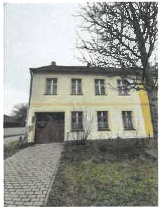 Einfamilienhaus in Kastanienallee 45, 16307 Gartz (Oder) - Bild 3