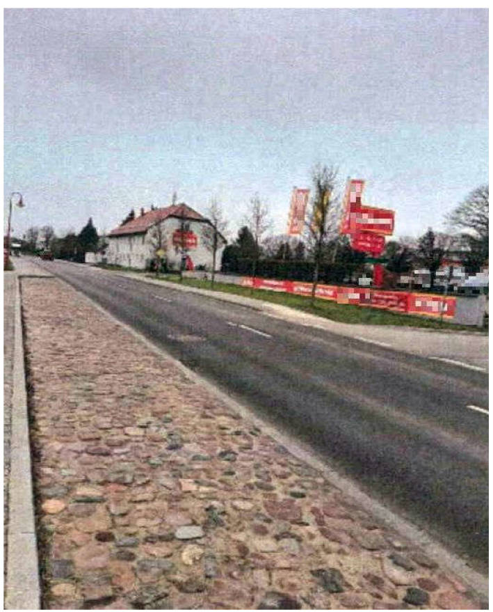 Einfamilienhaus in Kastanienallee 45, 16307 Gartz (Oder) - Bild 5