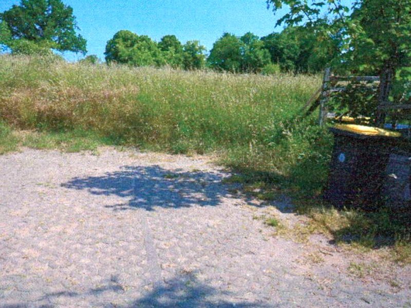 brandenburg 7 K 11-23 Dorfstraße 29b, 16845 Temnitztal OT Vichel