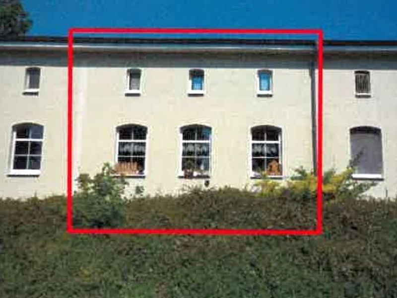 brandenburg 7 K 11-23 Dorfstraße 29b, 16845 Temnitztal OT Vichel