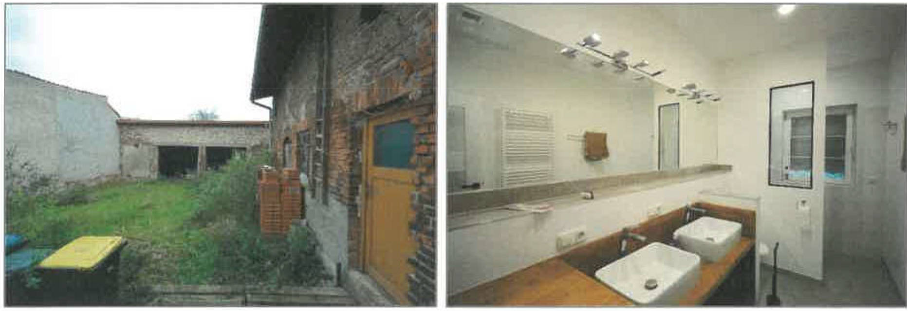 brandenburg 7 K 111/23 Baustraße 39, 16775 Gransee 9