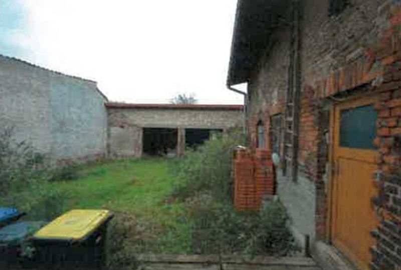 Einfamilienhaus in Baustraße 39, 16775 Gransee - Bild 4