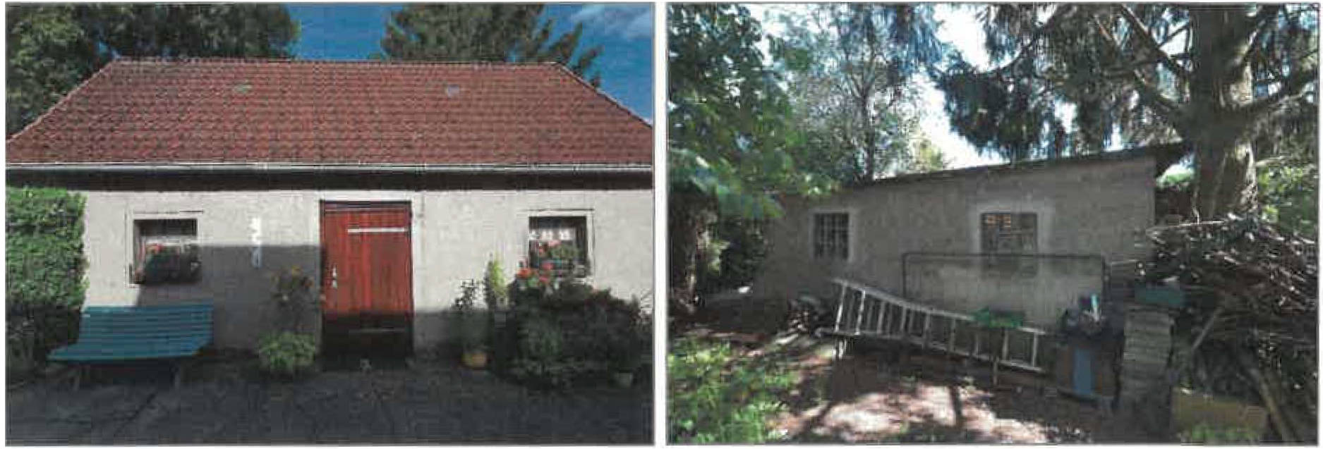 brandenburg 7 K 114/23 Banérstraße 8, 16909 Wittstock/Dosse 7