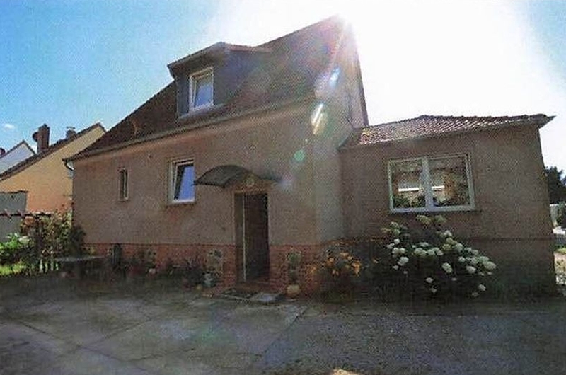 brandenburg 7 K 114/23 Banérstraße 8, 16909 Wittstock/Dosse 6