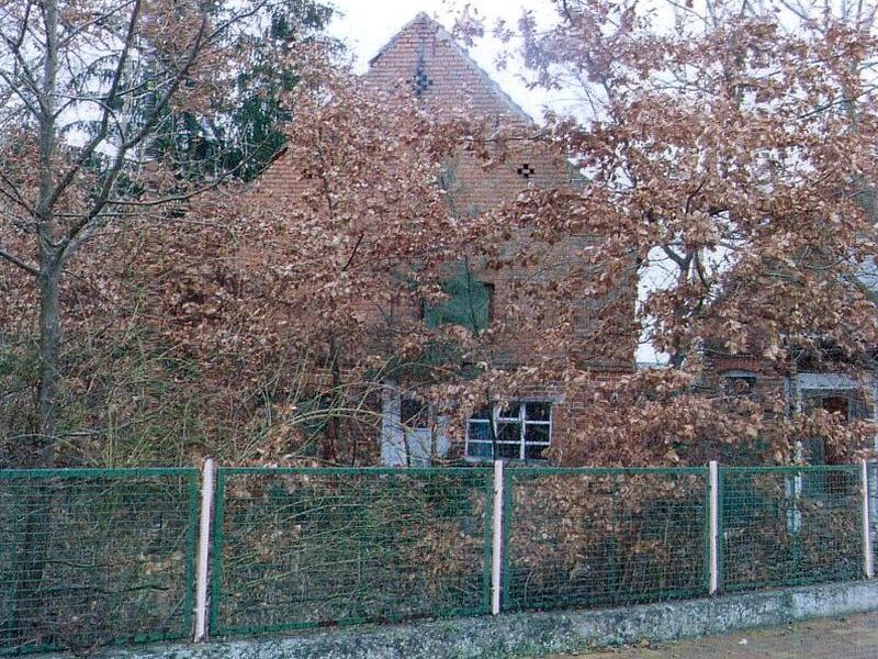 brandenburg 7 K 116/20 Havelberger Weg 1, 19339 Plattenburg OT Kletzke 6