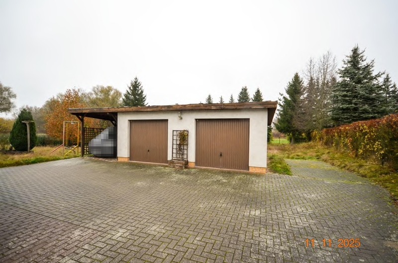 brandenburg 7 K 120/25 Herzfelder Straße 6a, 17268 Mittenwalde 6