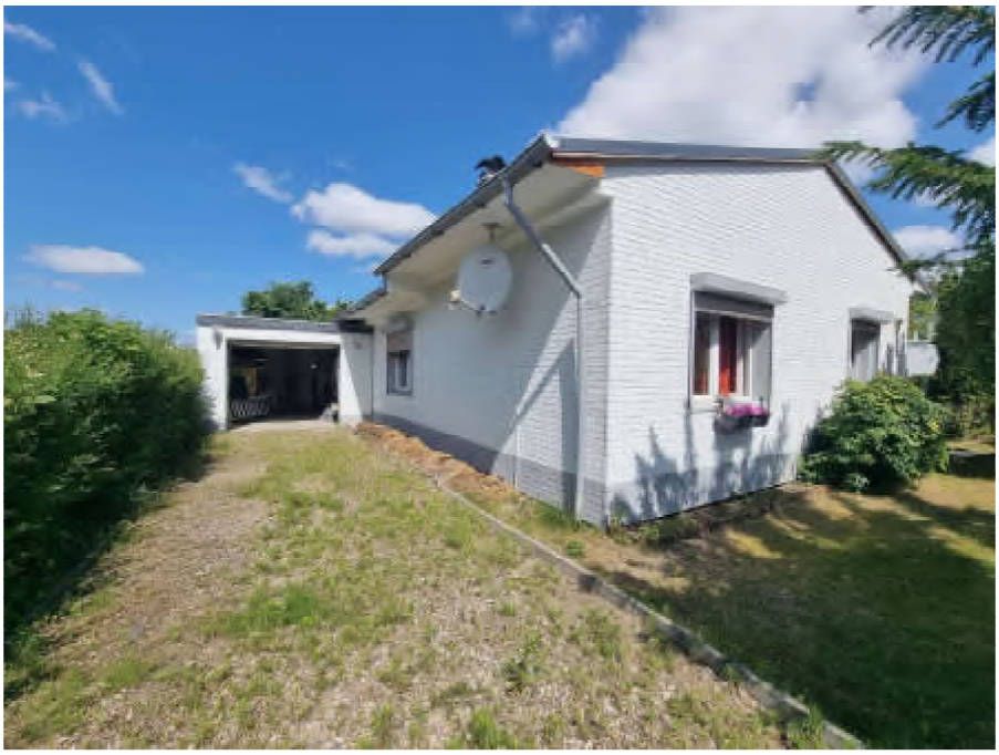brandenburg 7 K 128/24 Luchstraße 5, 16727 Velten 6