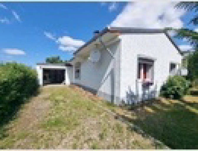 Einfamilienhaus in Luchstraße 5, 16727 Velten - Bild 5